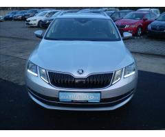 ŠKODA SUPERB COMBI 2.0TDI 140 LAURIN&K 4X4 DSG 7ST