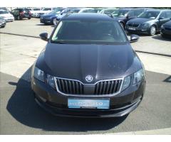 ŠKODA SUPERB COMBI 2.0TDI 140 LAURIN&K 4X4 DSG 7ST