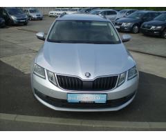 Škoda Karoq Style Zlevněno o 5 000 Kč