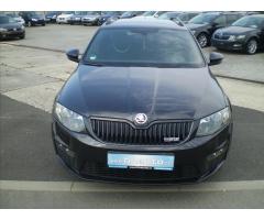 ŠKODA SUPERB COMBI 2.0TDI 140 LAURIN&K 4X4 DSG 7ST