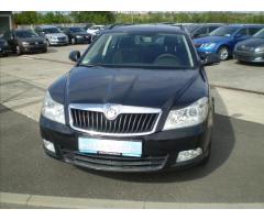 ŠKODA SUPERB COMBI 2.0TDI 140 LAURIN&K 4X4 DSG 7ST