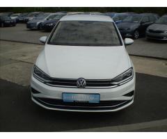 Volkswagen Golf Variant R-Line mHEV DSG Zlevněno o 16 000 Kč