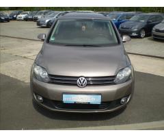 Volkswagen T-Cross Style DSG Zlevněno o 22 000 Kč