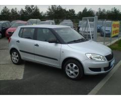 PEUGEOT EXPERT 2.0 BLUEHDI L3LONG PREMIUM 1.MAJ