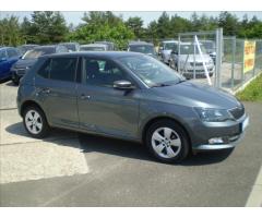 PEUGEOT EXPERT 2.0 BLUEHDI L3LONG PREMIUM 1.MAJ