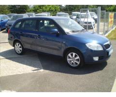 PEUGEOT EXPERT 2.0 BLUEHDI L3LONG PREMIUM 1.MAJ