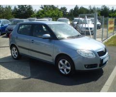 BMW X1 xDrive 25e Automat Plug in Hybrid Euro 6D 1 MAJITEL