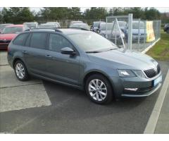 ŠKODA SUPERB COMBI 2.0TDI 140 LAURIN&K 4X4 DSG 7ST