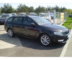 PEUGEOT EXPERT 2.0 BLUEHDI L3LONG PREMIUM 1.MAJ