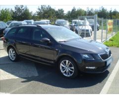 ŠKODA SUPERB COMBI 2.0TDI 140 LAURIN&K 4X4 DSG 7ST