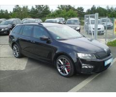 PEUGEOT EXPERT 2.0 BLUEHDI L3LONG PREMIUM 1.MAJ