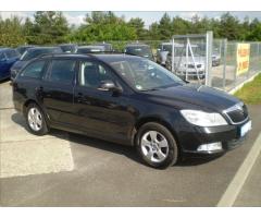 PEUGEOT EXPERT 2.0 BLUEHDI L3LONG PREMIUM 1.MAJ