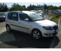 PEUGEOT EXPERT 2.0 BLUEHDI L3LONG PREMIUM 1.MAJ