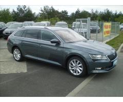 FORD MONDEO 2.0 187ps Hybrid ecvT Auto Vignale SW