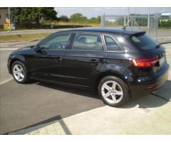 Audi A4 Avant 35 TDI S tronic DSG