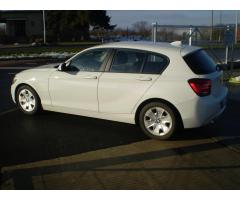 BMW X1 xDrive 25e Automat Plug in Hybrid Euro 6D 1 MAJITEL