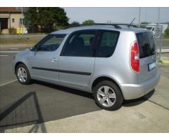 PEUGEOT EXPERT 2.0 BLUEHDI L3LONG PREMIUM 1.MAJ