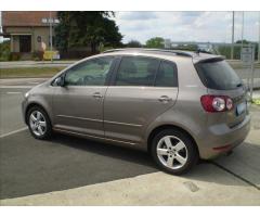 Volkswagen T-Cross Style DSG Zlevněno o 22 000 Kč