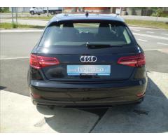 Audi A4 Avant 35 TDI S tronic DSG