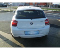 BMW X1 xDrive 25e Automat Plug in Hybrid Euro 6D 1 MAJITEL