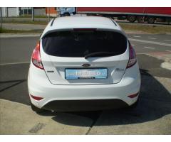 Ford Fiesta 1,0 Ecoboost 74kW - 5