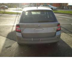 BMW X1 xDrive 25e Automat Plug in Hybrid Euro 6D 1 MAJITEL