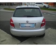 Škoda Karoq Style Zlevněno o 5 000 Kč