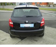 PEUGEOT EXPERT 2.0 BLUEHDI L3LONG PREMIUM 1.MAJ