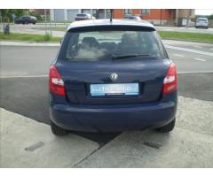 Ford Tranzit 2.0 Ecoblue 96kw 350 Trend L3 ČR 1 MAJ Tažné