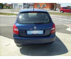 PEUGEOT EXPERT 2.0 BLUEHDI L3LONG PREMIUM 1.MAJ