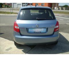 PEUGEOT EXPERT 2.0 BLUEHDI L3LONG PREMIUM 1.MAJ