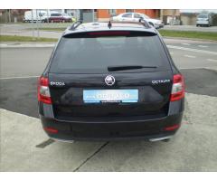 BMW X1 xDrive 25e Automat Plug in Hybrid Euro 6D 1 MAJITEL