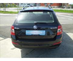 BMW X1 xDrive 25e Automat Plug in Hybrid Euro 6D 1 MAJITEL