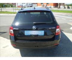 BMW X1 xDrive 25e Automat Plug in Hybrid Euro 6D 1 MAJITEL