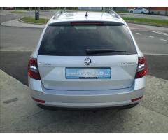 PEUGEOT EXPERT 2.0 BLUEHDI L3LONG PREMIUM 1.MAJ