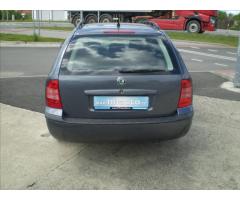 Škoda Karoq Style Zlevněno o 5 000 Kč