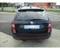 ŠKODA SUPERB COMBI 2.0TDI 140 LAURIN&K 4X4 DSG 7ST