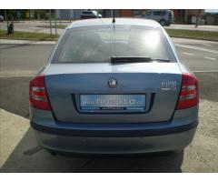 Škoda Fabia Style