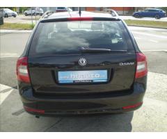 ŠKODA SUPERB COMBI 2.0TDI 140 LAURIN&K 4X4 DSG 7ST