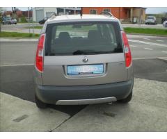 Škoda Karoq Style Zlevněno o 5 000 Kč