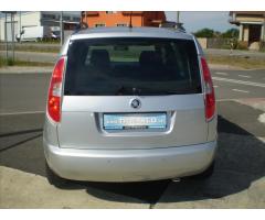 PEUGEOT EXPERT 2.0 BLUEHDI L3LONG PREMIUM 1.MAJ