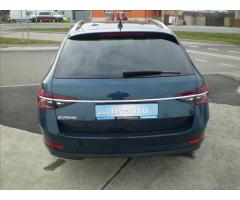 PEUGEOT EXPERT 2.0 BLUEHDI L3LONG PREMIUM 1.MAJ