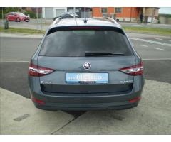 BMW X1 xDrive 25e Automat Plug in Hybrid Euro 6D 1 MAJITEL