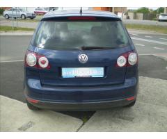 Volkswagen T-Cross Style DSG Zlevněno o 22 000 Kč