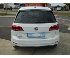 Volkswagen Tiguan 4Motion Highline DSG