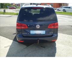 Volkswagen T-Cross Style DSG Zlevněno o 22 000 Kč