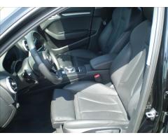 Audi A3 1,6 TDI S-Tronic - 7