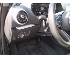 Audi A3 1,6 TDI S-Tronic - 9