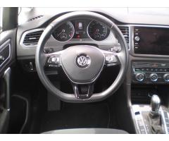 Volkswagen Golf 1,0 TSI 85kW Sportsvan DSG - 10