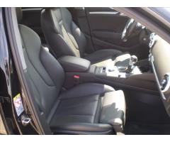 Audi A3 1,6 TDI S-Tronic - 12